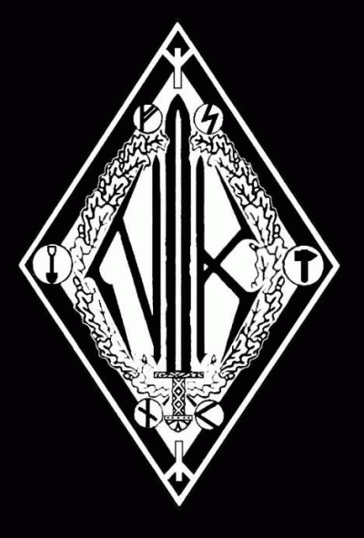 logo Projekt Nebelkrähe